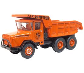 OXF 76ACD004